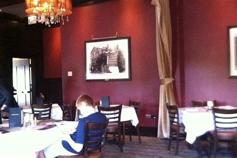 THE 10 BEST Restaurants in Glenview (Updated August 2024).